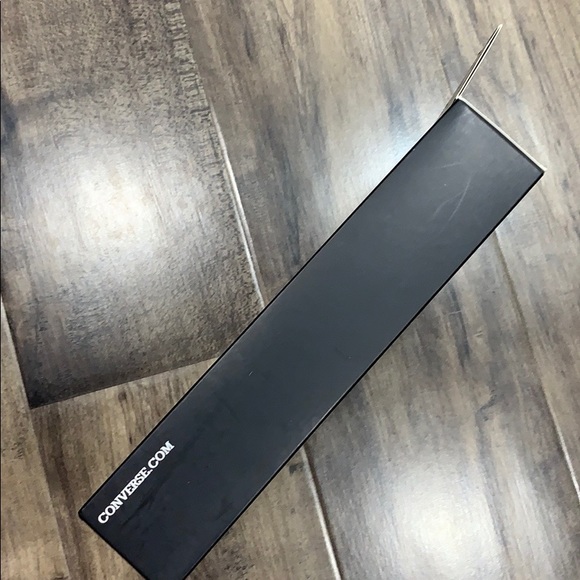 CONVERSE 2 PACK INFANT SET 0-6 Mounth - Picture 15 of 16